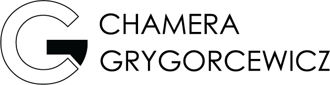 KANCELARIACG
